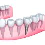 Dentist James Peter