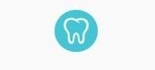 Dentist James Peter