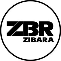 Zibara