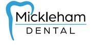 Mickleham Dental Cosmetic and Implant Centre