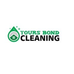Yours Bond Cleaning