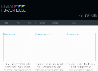 Digital Powerhouse's website