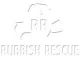 Rubbish Rescue