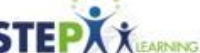 Step Learning Resources