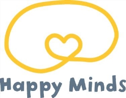 Happy Minds