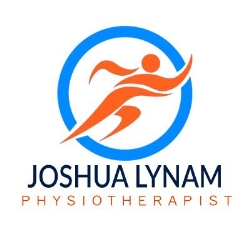 Joshua Lynam Physiotherapist