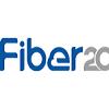 Fiber2c
