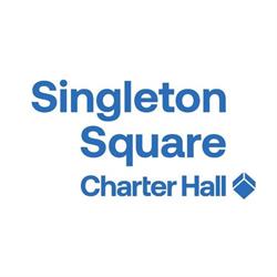 Singleton Square