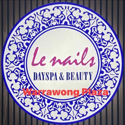 Warrawong Plaza