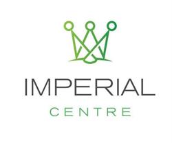 Imperial Centre