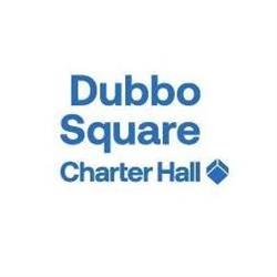 Return and Earn Coles Dubbo Square