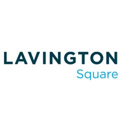 Lavington Square
