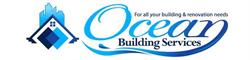 Ocean Building Services