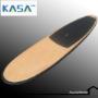 11'0 Stand Up Paddle Board