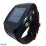 GSM / GPRS / SOS Remote Position Tracker Mobile Ph