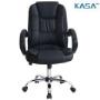 HIGH BACK EXECUTIVE THICK PU LEATHER OFFICE COMPU