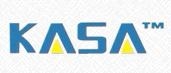 Kasa factory