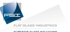 Flat Glass Industries - Smart Glass Supplier