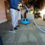 Carpet Cleaning Frankston