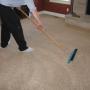 Carpet Cleaning Frankston