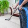 Carpet Cleaning Frankston