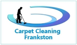 Carpet Cleaning Frankston