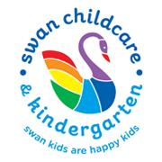 SWAN CHILDCARE