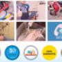 24 hour Plumber Sydney