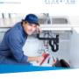 Best Plumber in Sydney