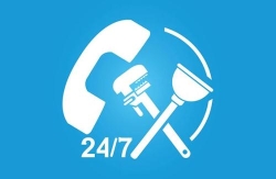 Evolution Plumbing