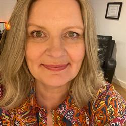 Hypfocus Therapies