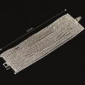 1006BW Luxury Austrian Crystal Bracelet for Women