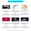 June Catalogue