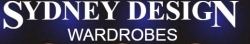 Sydney Design Wardrobe