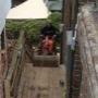 Uploaded by visitor on 29/3/2017