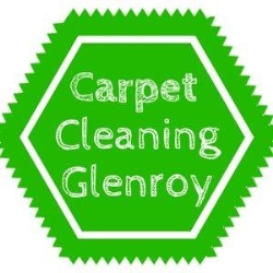 Carpet Cleaning Glenroy