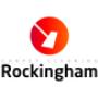 Cheap carpet cleaner rockingham
