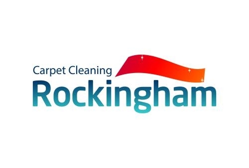 Carpet Cleaning Rockingham