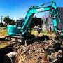 Kobelco1