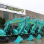 Kobelco2