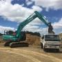 Kobelco3