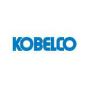 Kobelco