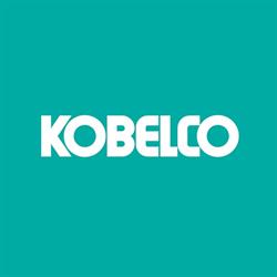 Kobelco Construction Machinery Australia Pty Ltd