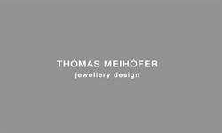 Thomas Meihofer Jewellery Design