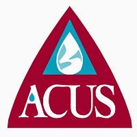 Acus Tanks