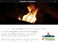 Shopfitters Brisbane QLD
