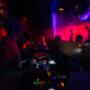Corporate DJ Services