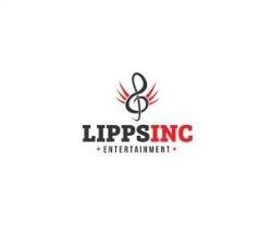 LIPPSINC ENTERTAINMENT