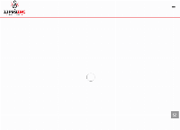 LIPPSINC ENTERTAINMENT's website