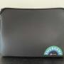 Laptop Bags -
